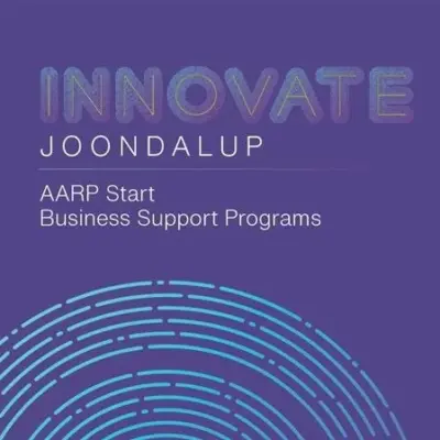 Image for choice number 1